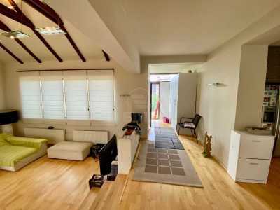House for sale 4 rooms, CACJ245088FLO-9