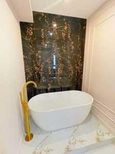 House for sale 4 rooms, CACJ342317-7