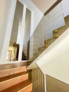 House for sale 4 rooms, CACJ342317-5