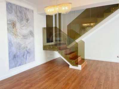 House for sale 4 rooms, CACJ342317-3