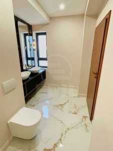 House for sale 4 rooms, CACJ342317-8