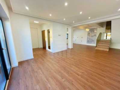 House for sale 4 rooms, CACJ342317-4