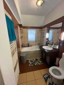 Apartment for sale 2 rooms, APCJ245123FLO-11