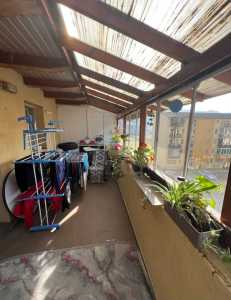 Apartment for sale 2 rooms, APCJ245123FLO-12