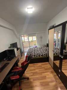 Apartment for sale 2 rooms, APCJ245123FLO-5