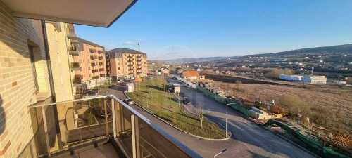 Apartment for sale 2 rooms, APCJ342248-2