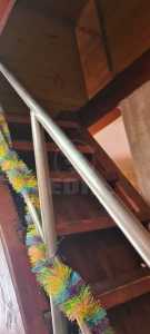 Chalet for sale 5 rooms, CBCJ245103FLO-6