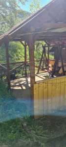 Chalet for sale 5 rooms, CBCJ245103FLO-17