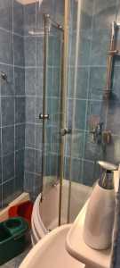 Chalet for sale 5 rooms, CBCJ245103FLO-10