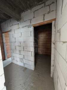 Commercial space for sale a room, SCCJ245099FLO-4