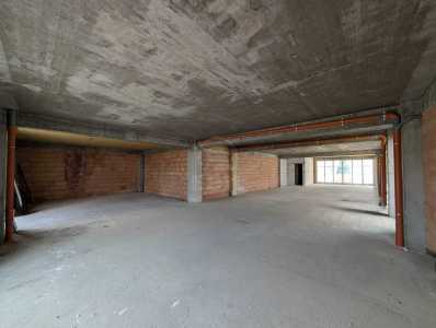 Commercial space for sale a room, SCCJ245099FLO-2