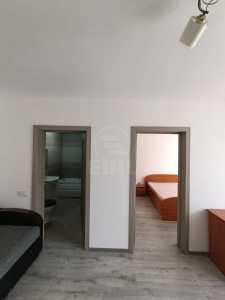 Apartment for rent 2 rooms, APCJ245223FLO-3