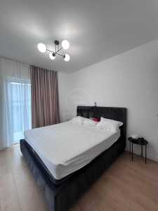 House for rent 5 rooms, CACJ245216FLO-11