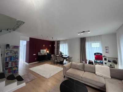 House for rent 5 rooms, CACJ245216FLO-2