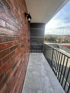 House for rent 5 rooms, CACJ245216FLO-20