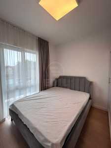 House for rent 5 rooms, CACJ245216FLO-16