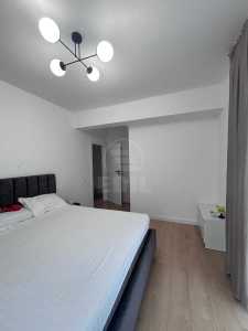 House for rent 5 rooms, CACJ245216FLO-12
