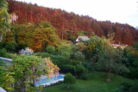 House for sale 6 rooms, CACJ245222FLO-7