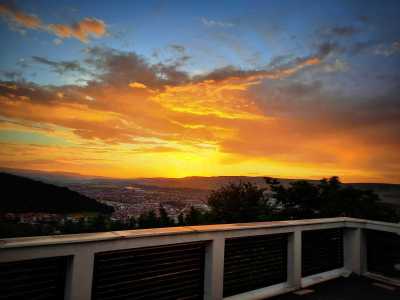 House for sale 6 rooms, CACJ245222FLO-10