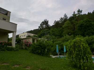 House for sale 6 rooms, CACJ245222FLO-19