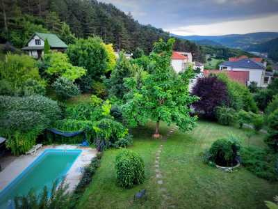 House for sale 6 rooms, CACJ245222FLO-3