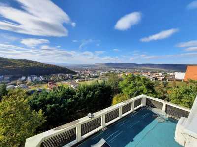 House for sale 6 rooms, CACJ245222FLO-8