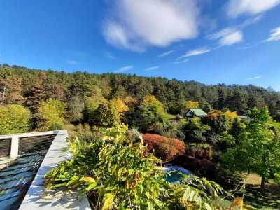 House for sale 6 rooms, CACJ245222FLO-12