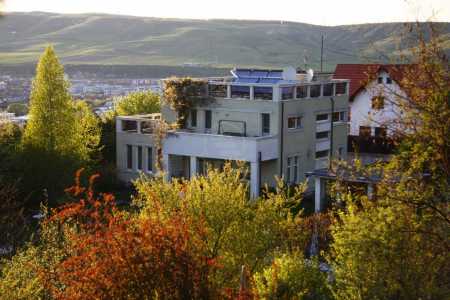 House for sale 6 rooms, CACJ245222FLO-6