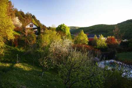 House for sale 6 rooms, CACJ245222FLO-15