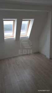 Apartment for sale 2 rooms, APCJ245193FLO-4