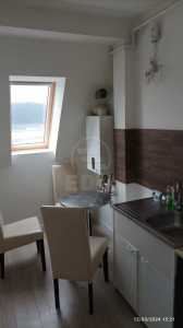 Apartment for sale 2 rooms, APCJ245193FLO-3