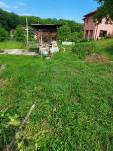 Land for sale, TECJ245220FLO-5