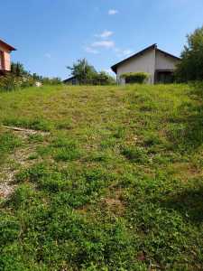 Land for sale, TECJ245220FLO-4