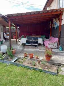 House for sale 3 rooms, CACJ342724-3