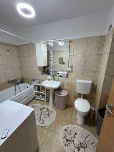 Apartment for sale 2 rooms, APCJ245237FLO-8
