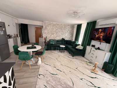 Apartment for sale 2 rooms, APCJ245237FLO-4