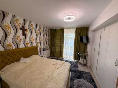 Apartment for sale 2 rooms, APCJ245237FLO-6