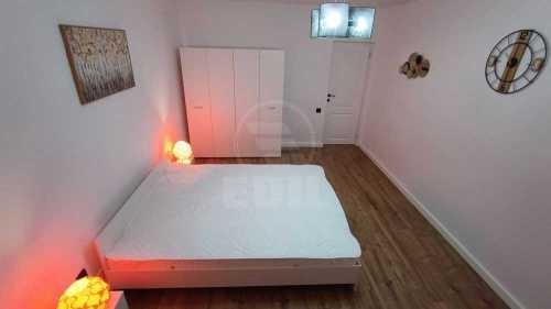 Apartment for rent 2 rooms, APCJ343303-1