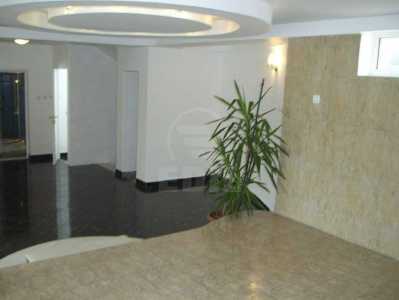 House for sale 6 rooms, CACJ343186-3