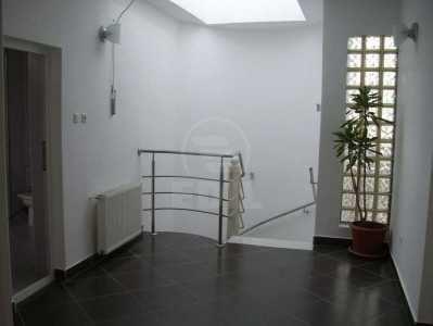 House for sale 6 rooms, CACJ343186-5