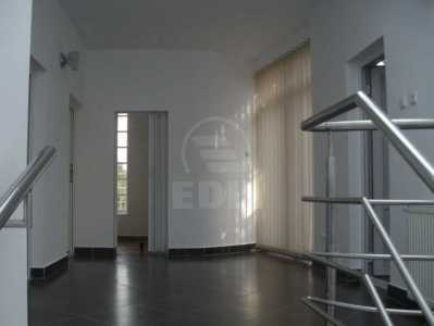 House for sale 6 rooms, CACJ343186-6