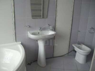 House for sale 6 rooms, CACJ343186-7