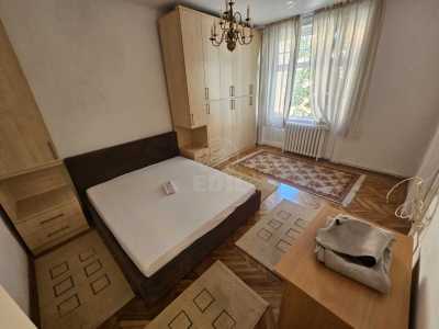Apartment for rent 2 rooms, APCJ342918-7