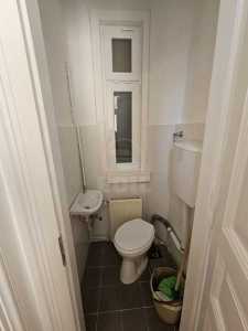 Apartment for rent 2 rooms, APCJ342918-6