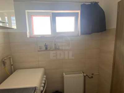 Studio for rent, GACJ343197-2