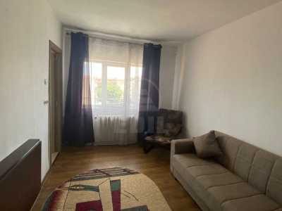 Studio for rent, GACJ343197-3