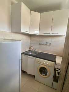 Studio for rent, GACJ343197-4