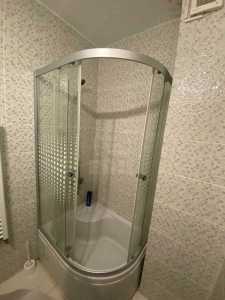 Studio for rent, GACJ343197-7