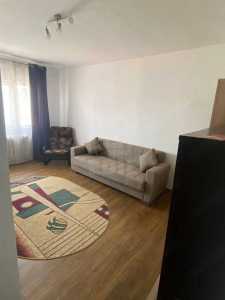 Studio for rent, GACJ343197-5