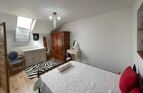 House for sale 3 rooms, CACJ342839-10